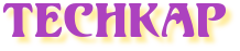 techkap